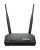 D-Link Wireless N300 Cloud Router